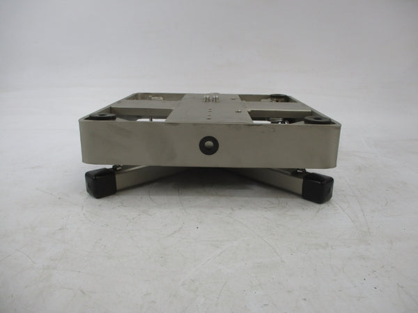 HARDY HIBS400-1212-150LB NSNP