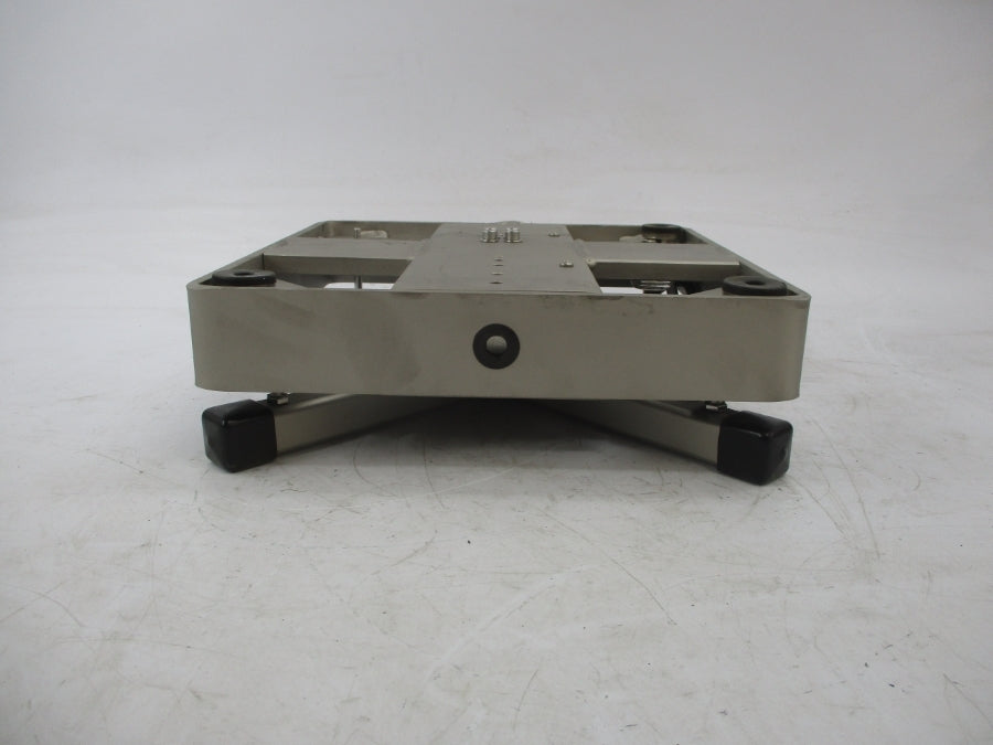 HARDY HIBS400-1212-150LB NSNP