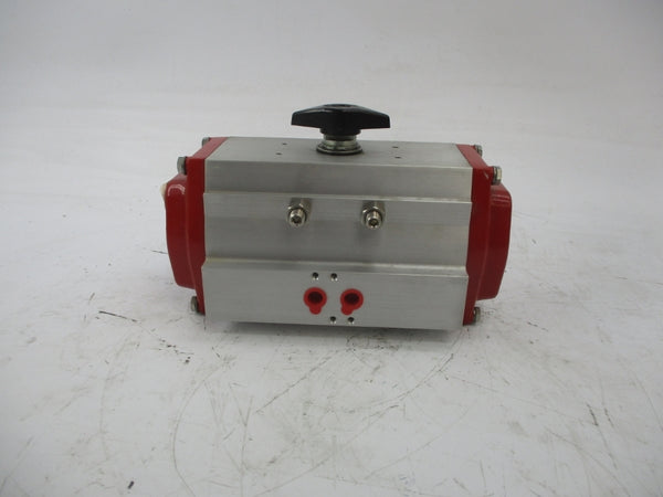 BRAY CONTROLS 92-0930-11305-532 140PSI NSNP