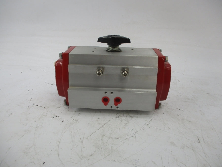 BRAY CONTROLS 92-0930-11305-532 140PSI NSNP