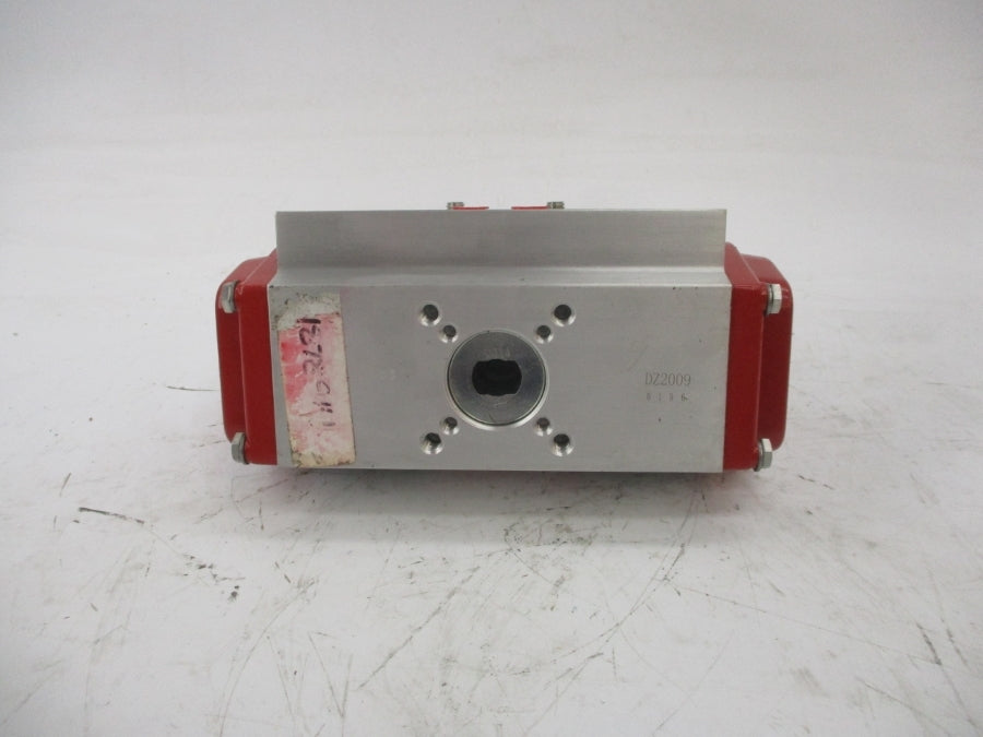 BRAY CONTROLS 92-0930-11305-532 140PSI NSNP