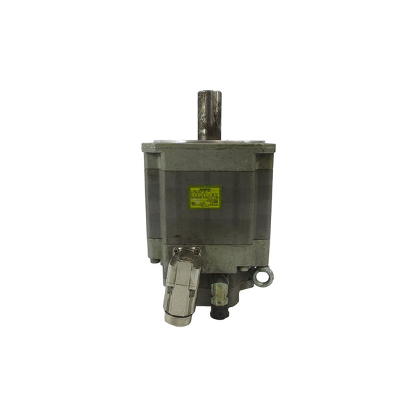 SIEMENS 1FK7103-5AF71-1GG0 NSNP