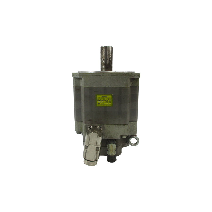 SIEMENS 1FK7103-5AF71-1GG0 NSNP