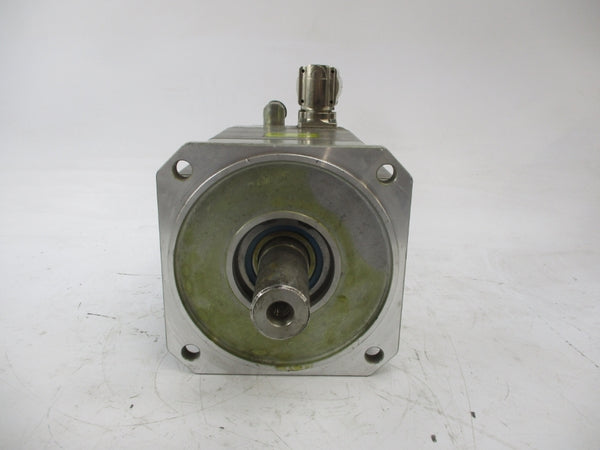 SIEMENS 1FK7103-5AF71-1GG0 NSNP