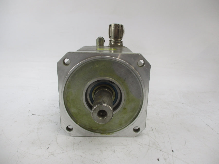 SIEMENS 1FK7103-5AF71-1GG0 NSNP