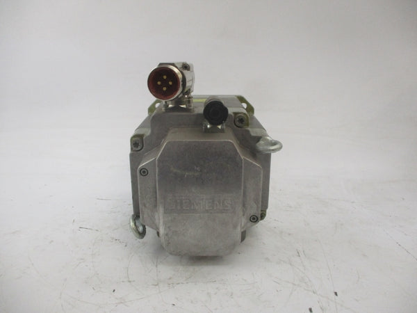 SIEMENS 1FK7103-5AF71-1GG0 NSNP