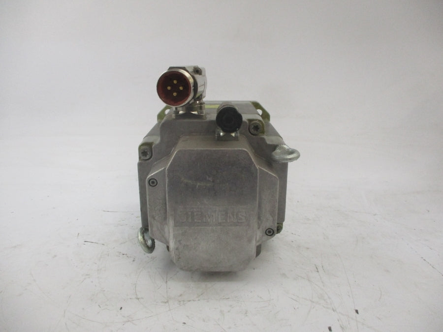 SIEMENS 1FK7103-5AF71-1GG0 NSNP