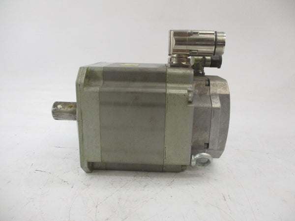 SIEMENS 1FK7103-5AF71-1GG0 NSNP