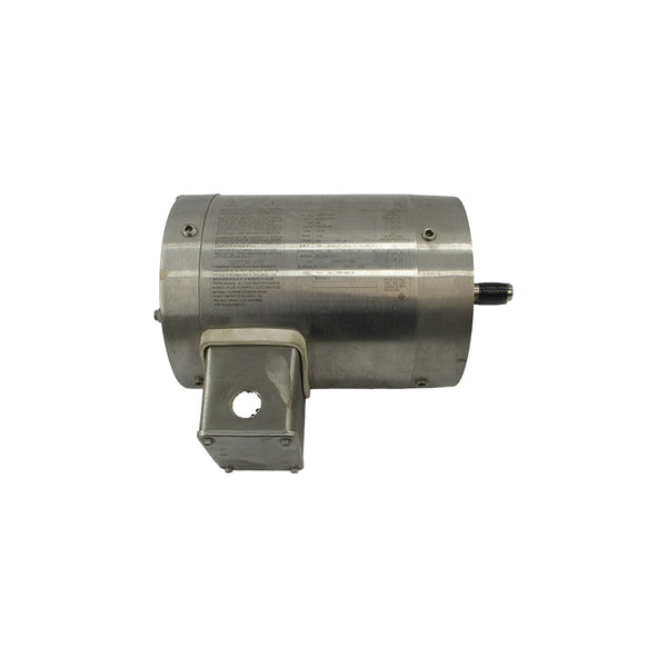 BALDOR VSSWDM3534 35V824L029G1 108-230/460V 1.3/.65A NSNP