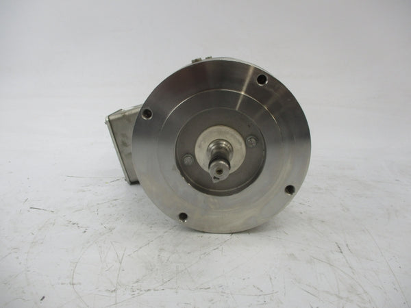 BALDOR VSSWDM3534 35V824L029G1 108-230/460V 1.3/.65A NSNP