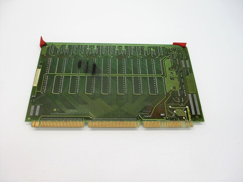 VERSATEC A10-019610-0018 UNMP