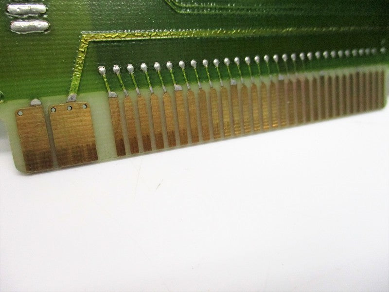 VERSATEC A10-019610-0018 UNMP