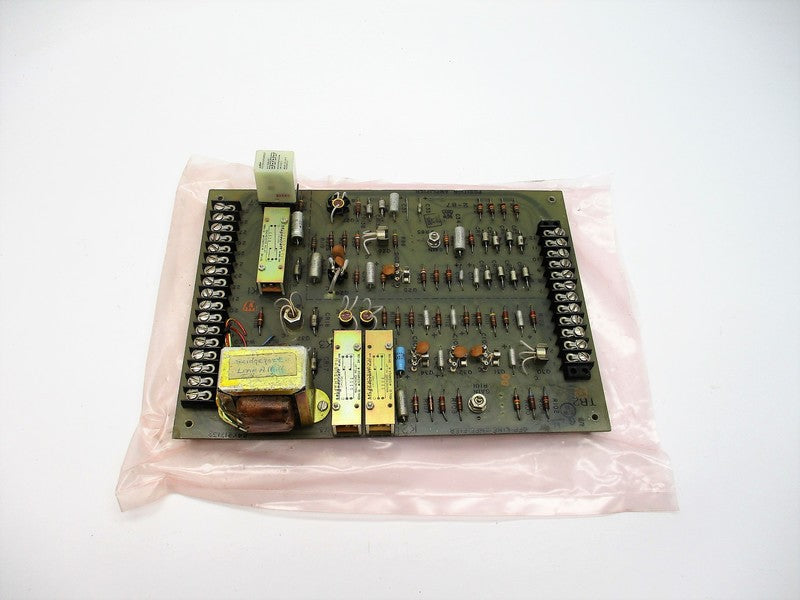 CB 84X217132 UNMP