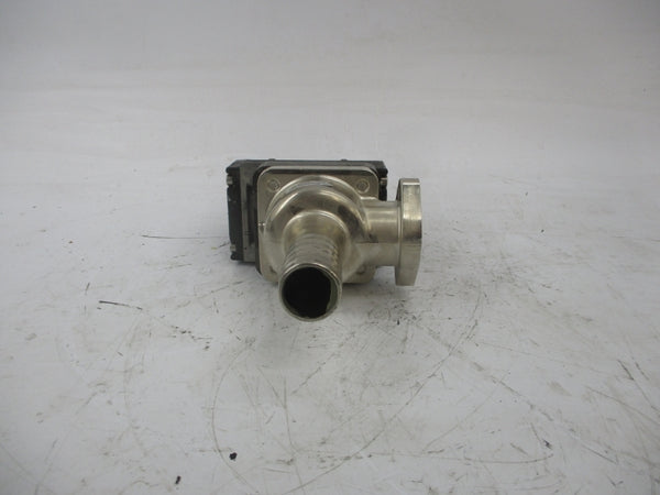 MAC PV03B-A0A-41P-DDAJ-1JJ 40-120PSI UNMP