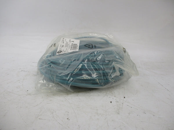 ALLEN BRADLEY 1585J-M4HBJM-40 SER. A 600V 40M NSMP