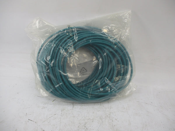 ALLEN BRADLEY 1585J-M4HBJM-40 SER. A 600V 40M NSMP