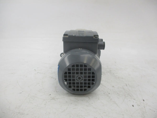 SEW EURODRIVE SHF37DR63M4/TF 277/480V REMAN