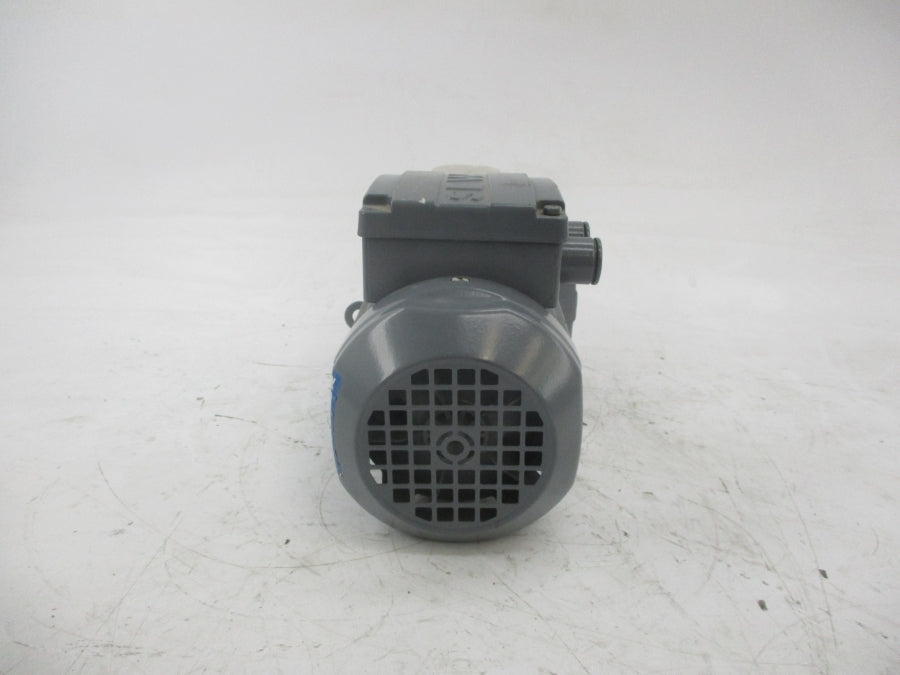 SEW EURODRIVE SHF37DR63M4/TF 277/480V REMAN