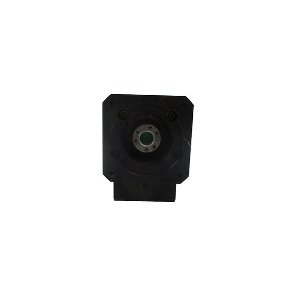REDUCER 531 853 66 B NSNP