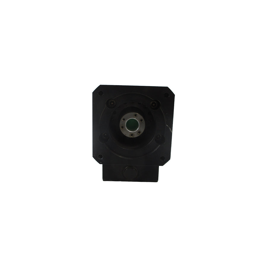 REDUCER 531 853 66 B NSNP