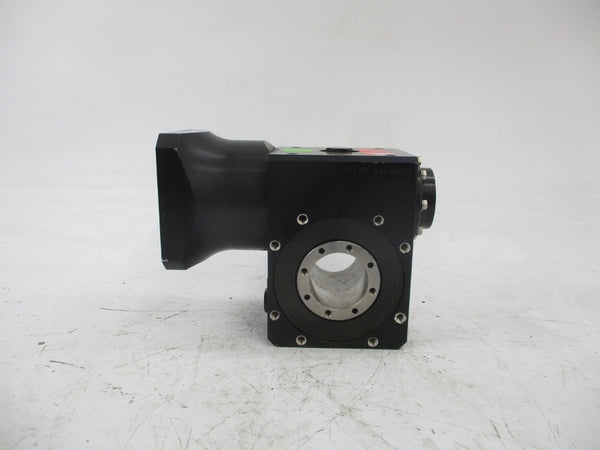 REDUCER 531 853 66 B NSNP