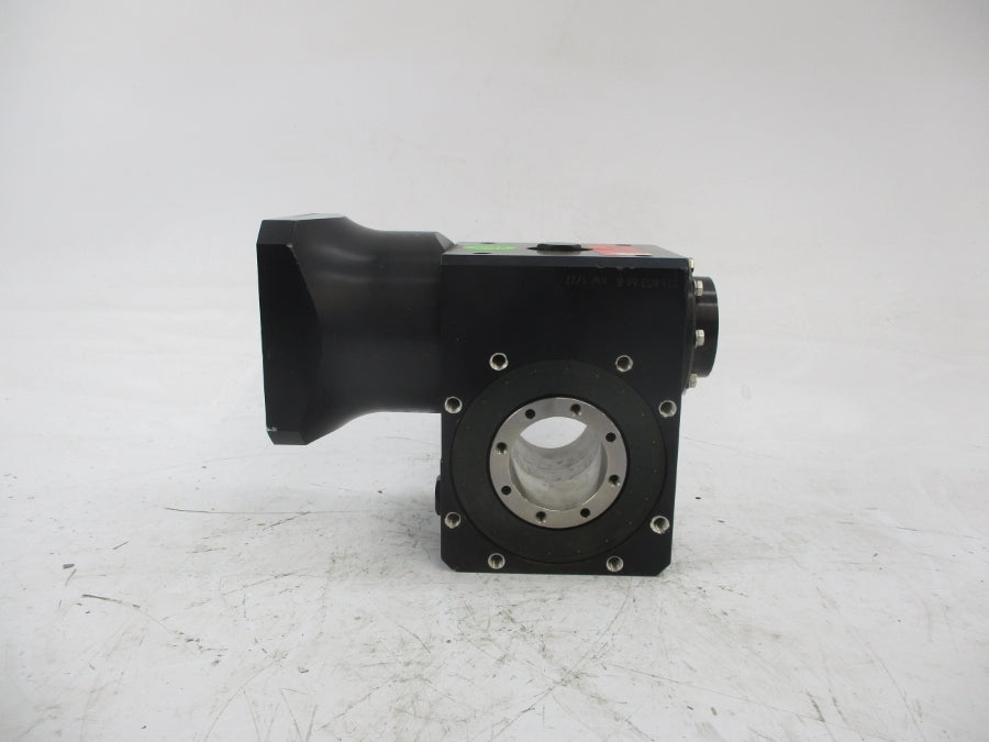 REDUCER 531 853 66 B NSNP