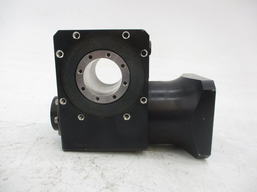 REDUCER 531 853 66 B NSNP