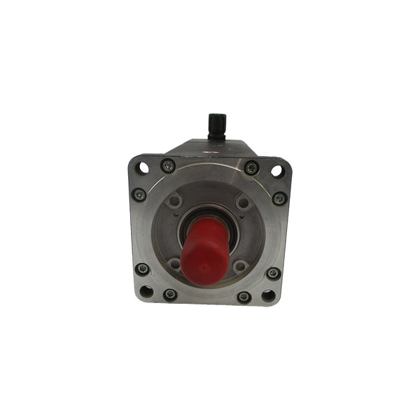 REXROTH R911345661 MS2N07-D0BHN-CMSG2-NNANN-NN 24VDC .4A NSNP