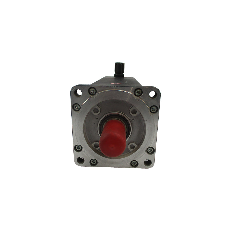 REXROTH R911345661 MS2N07-D0BHN-CMSG2-NNANN-NN 24VDC .4A NSNP