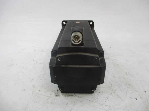 REXROTH R911345661 MS2N07-D0BHN-CMSG2-NNANN-NN 24VDC .4A NSNP