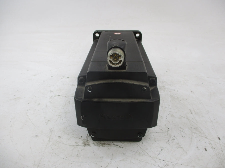 REXROTH R911345661 MS2N07-D0BHN-CMSG2-NNANN-NN 24VDC .4A NSNP