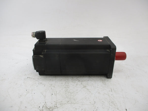 REXROTH R911345661 MS2N07-D0BHN-CMSG2-NNANN-NN 24VDC .4A NSNP