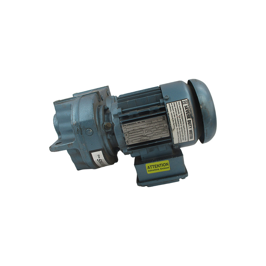 SEW-EURODRIVE FA47BDT71D4C-KS UNMP