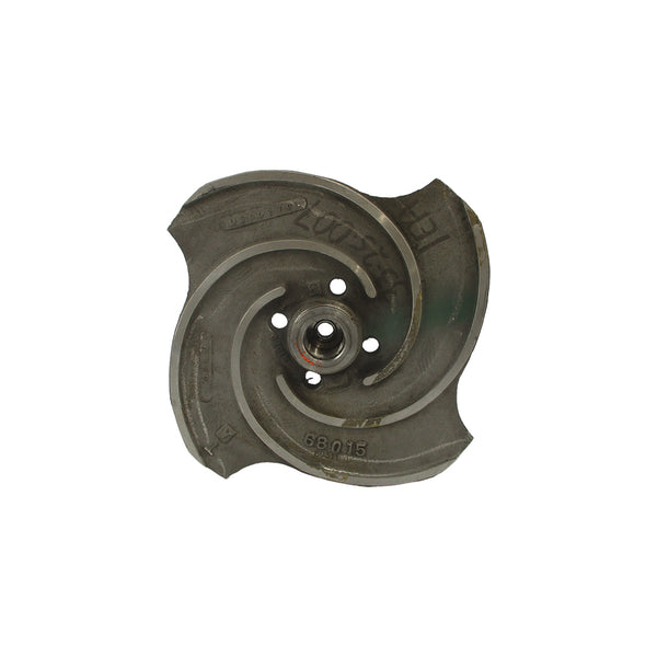 GOULDS 68015 UNMP