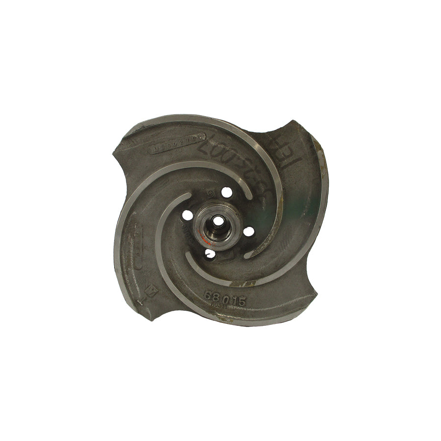 GOULDS 68015 UNMP