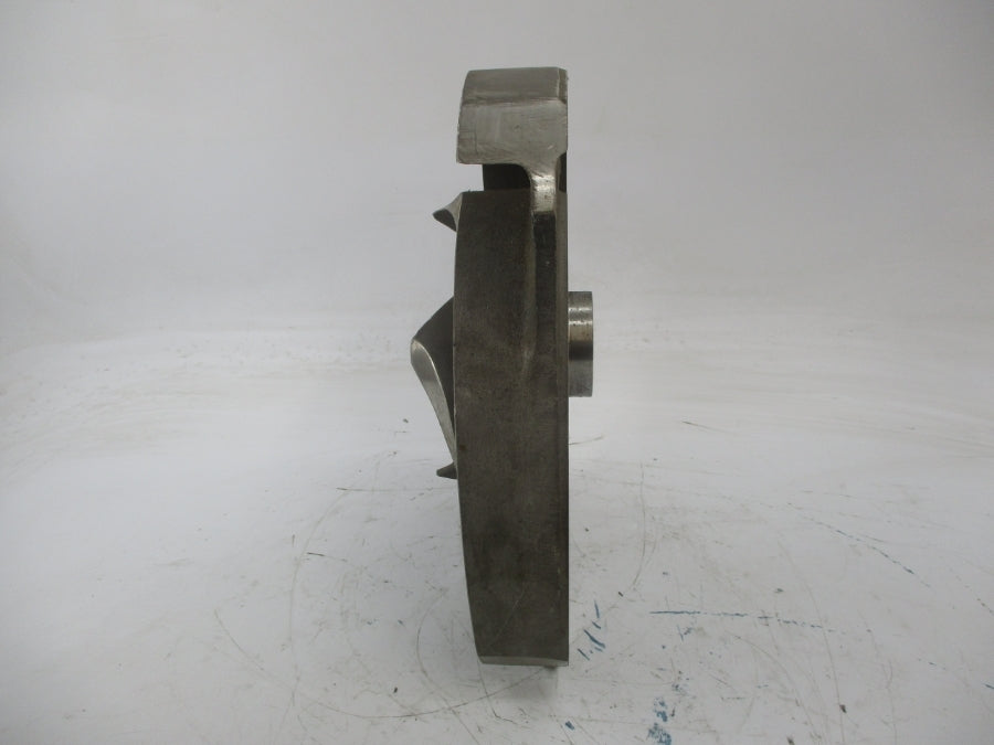 GOULDS 68015 UNMP