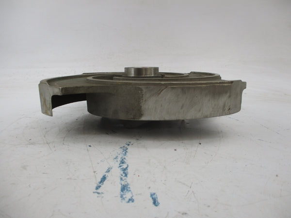 GOULDS 68015 UNMP