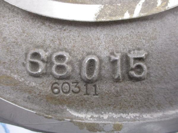 GOULDS 68015 UNMP