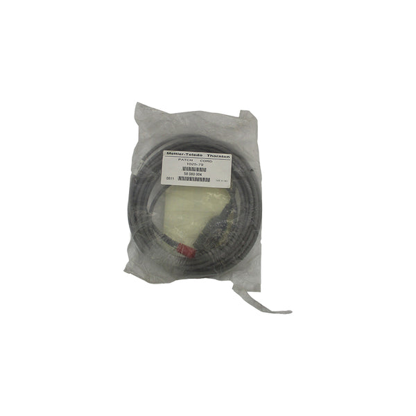 METTLER TOLEDO 58080004 NSMP