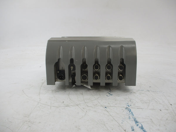 HACH 510CC0/W1C1P000 100-240V NSMP