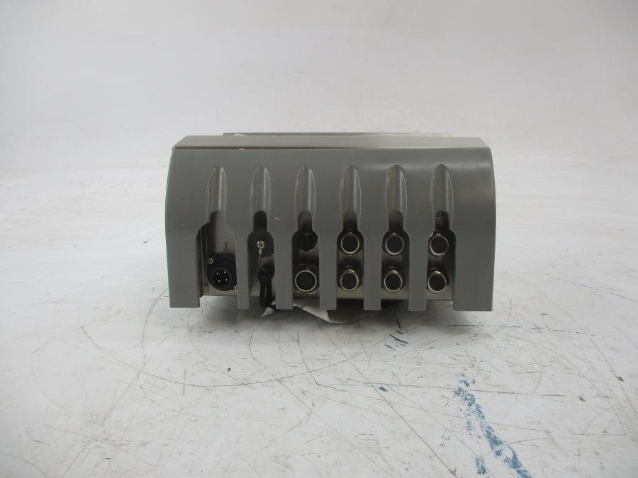 HACH 510CC0/W1C1P000 100-240V NSMP