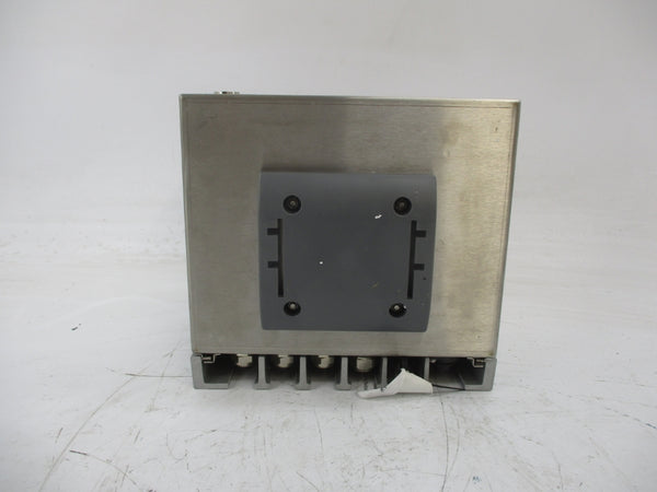HACH 510CC0/W1C1P000 100-240V NSMP