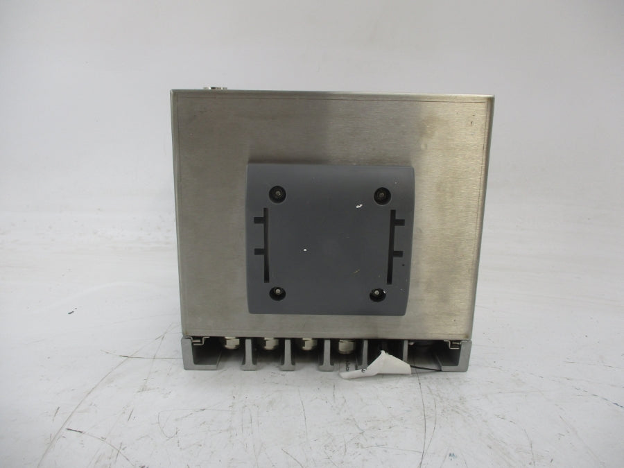 HACH 510CC0/W1C1P000 100-240V NSMP