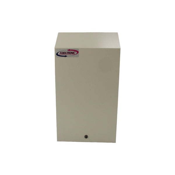 KOOLTRONIC KNP60FL 115V 0.34/0.35A NSNP
