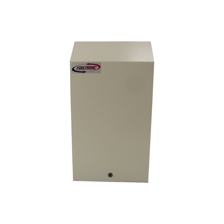 KOOLTRONIC KNP60FL 115V 0.34/0.35A NSNP