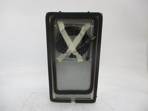 KOOLTRONIC KNP60FL 115V 0.34/0.35A NSNP