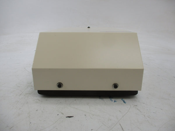 KOOLTRONIC KNP60FL 115V 0.34/0.35A NSNP