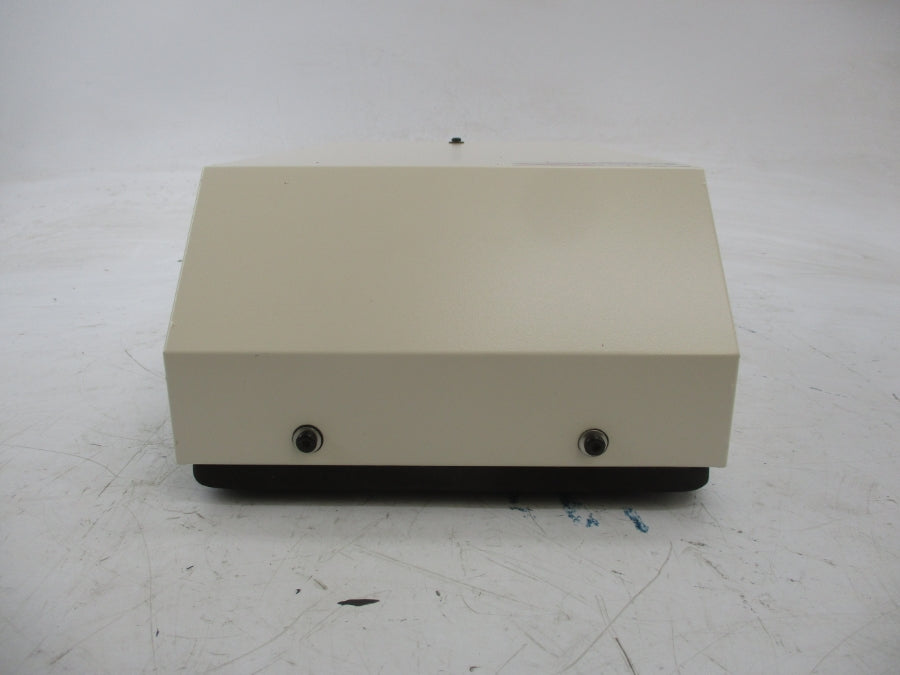 KOOLTRONIC KNP60FL 115V 0.34/0.35A NSNP