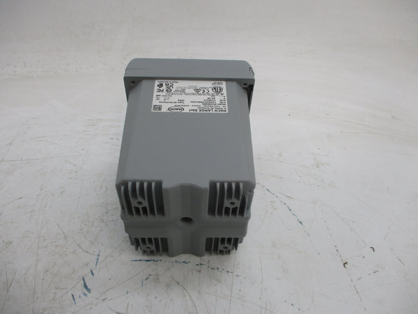 HACH LXV525.99Z11551 SC4500 24VDC NSMP