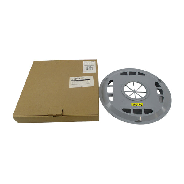 HEPA FILTER 1402666010 NSMP